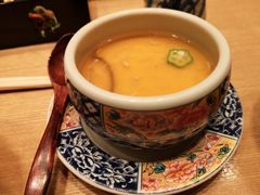 -七福日本料理
