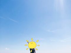 -武汉绿地中心