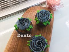 -Maxpoint Kitchen 西餐咖啡(乐峰广场店)