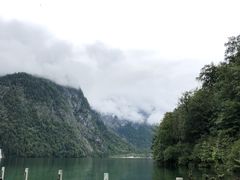 -柯尼希湖