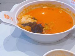 -鱼你在一起(顺义国泰生活广场机场店)