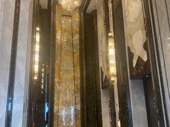 -美食汇自助餐厅(成都万达瑞华酒店)
