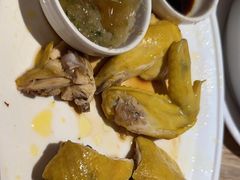 -粤仔湾砂锅粥(宜兴八佰伴店)