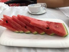 -海之味海鲜大咖·家常菜