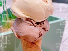 -LUNEURS月乐诗·法式冰淇淋(环贸店)