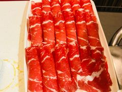 -海底捞火锅(北京路店)