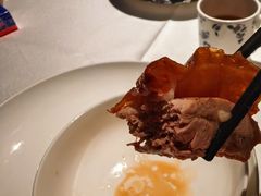 -炳胜品味(海印总店)