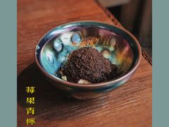 -元生咖啡(陶溪川店)