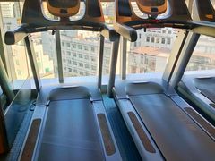 -力美健(中华店)