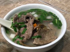 -银记肠粉店(新港西路店)