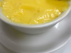 -澳洲牛奶公司(佐敦店)