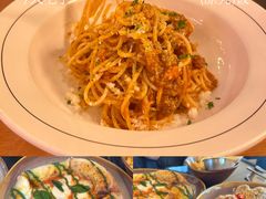 -COMMUNE幻师(上邦百汇城店)