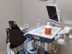 -佛山中大口腔医院·市二级口腔专科医院