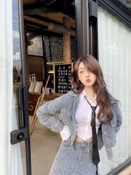 -IP SALON