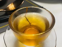 -海味世家·家常菜馆(明州里店)