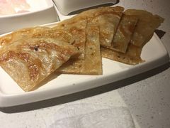 -海底捞火锅(长沙华创国际广场店)