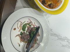 -全聚德烤鸭店(准噶尔路店)