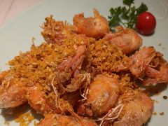 -荷花亭·湖北融合菜(中商广场店)