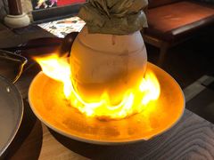 -吃饭皇帝大(合生汇店)