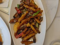 -渔码头食府·20年蓬莱老字号(登州路店)