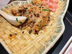 -胡桃里乐队酒馆(鎏嘉码头店)