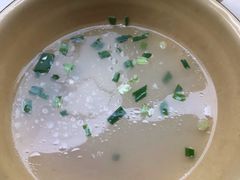 -赵伍面庄(松石大道店)
