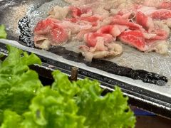 -香猪坊(五道口店)