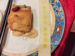 -卫鼎轩·曹公馆(鼓楼店)