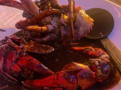 -Ministry of Crab•MOC(交子大道店)