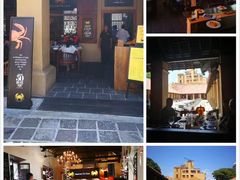 -Ministry of Crab(科伦坡店)