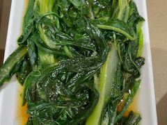 -老乡鸡(融科天地店)