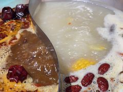 -京门活鱼馆·鱼火锅(百子湾（原红庙）店)