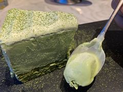 -必胜客(漕宝路店)