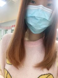 -CUT CUT Hair Salon