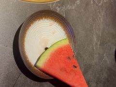 -湊湊火锅·茶憩(杭州湖滨银泰in77店)