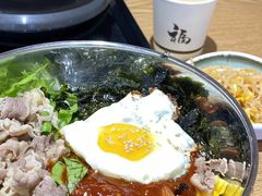 -福昌洞(金沙大道店)
