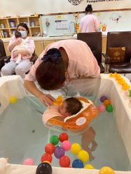 -爱贝蕊恩韩式月子会所(宝安店)