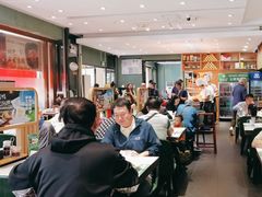 -紫光园(创始店)
