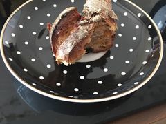 -GAONNURI加温努力(马场店)