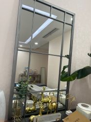 -上海首尔丽格医疗美容医院