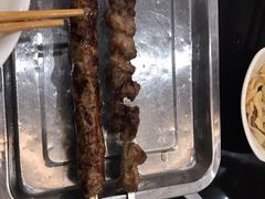-情忆草原涮肉馆