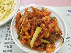 -蘭心餐厅(进贤路店)