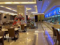 -锦粤宫·精致粤菜(深圳北站店)