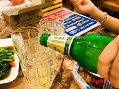 -两兄弟Song Pee Nong(2号店)