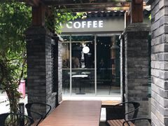 -老北京风情街