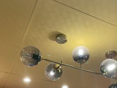 -漆橙车间轰趴馆·民国复古·团建聚会生日派对KTV(城北万达店)
