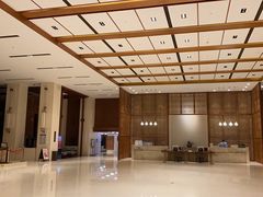 -南京汤山紫清湖生态旅游温泉度假区