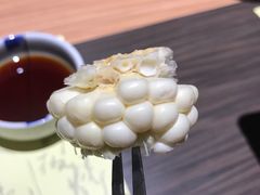 -舞鹤日本料理铁板烧(华侨城店)
