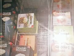-高第街56号餐厅(银座商城玉函店)