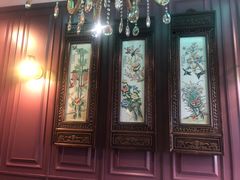 -卫鼎轩·曹公馆(鼓楼店)